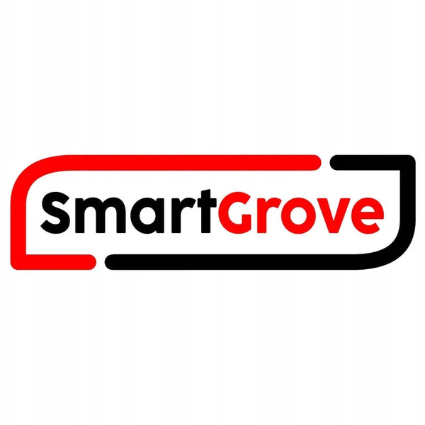 SmartGrove